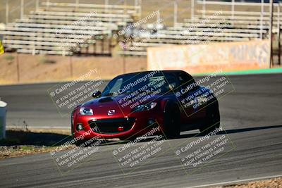 media/Feb-23-2025-Speed Ventures (Sun) [[25fd992014]]/Black Group/Session 1 (Turns 4a and 4b)/